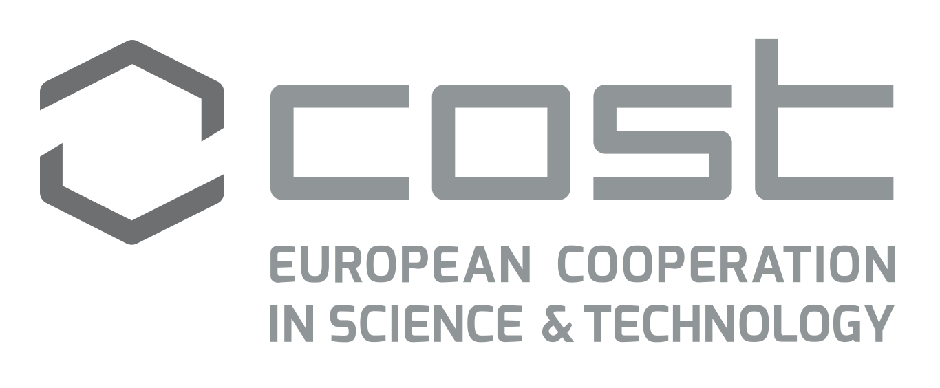 European Cooperation in Science & Technology