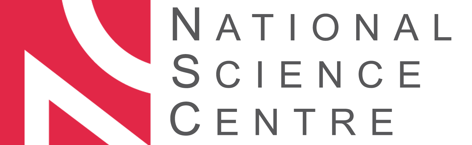 National Science Centre, Poland