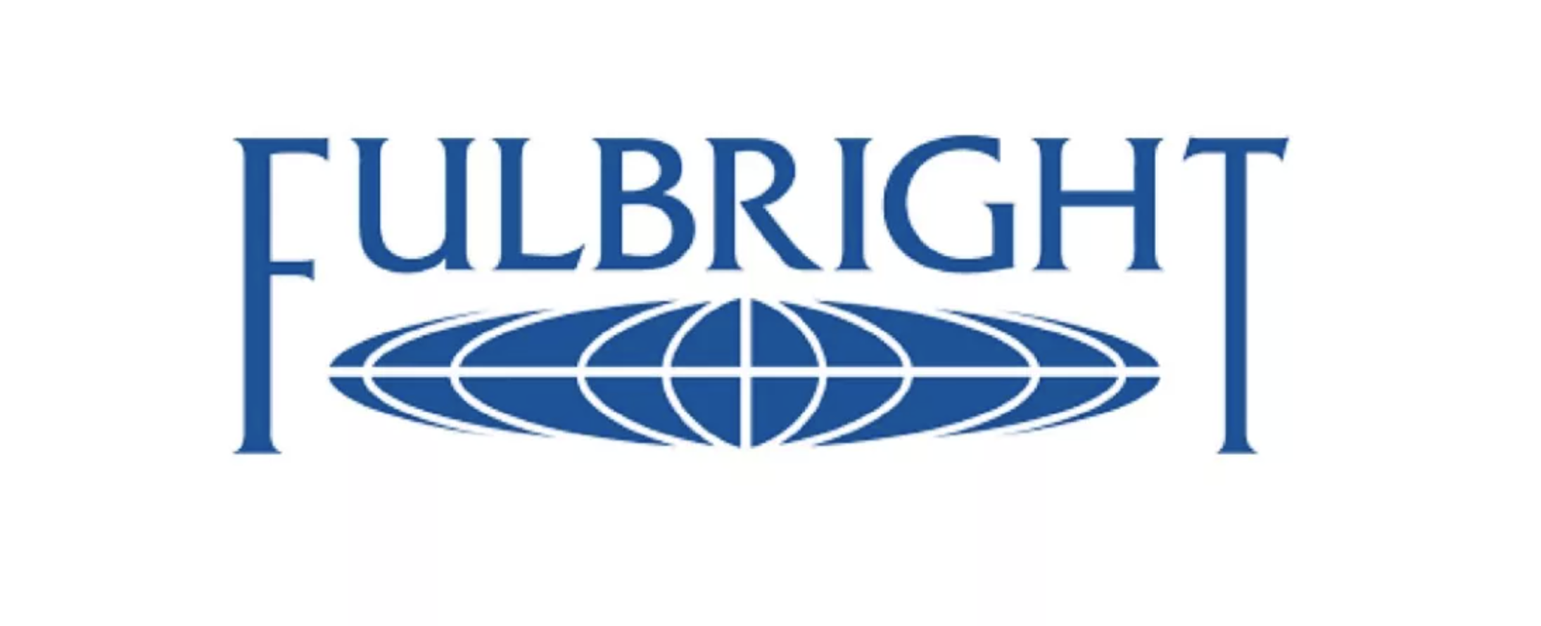 logo-Fulbright