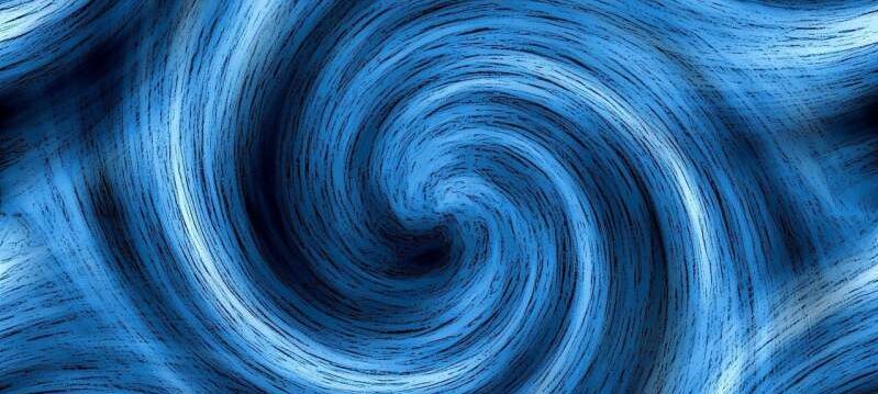 vortex