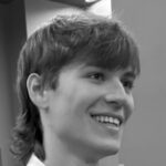 foto-Piszczatowski-bw